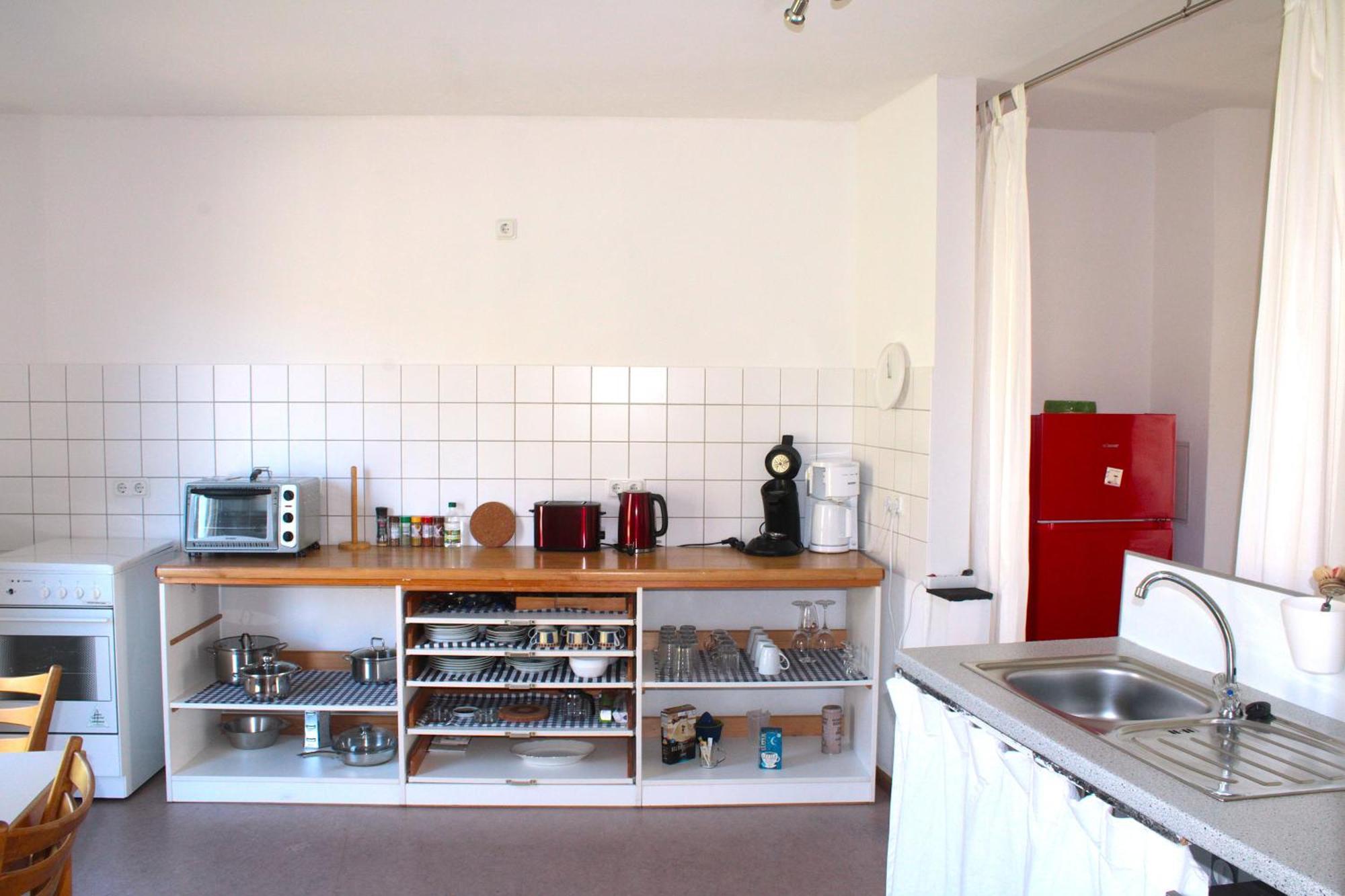 Ferienwohnung Altes Pfarrhaus Mit Flair Und Moselblick Brauneberg Extérieur photo