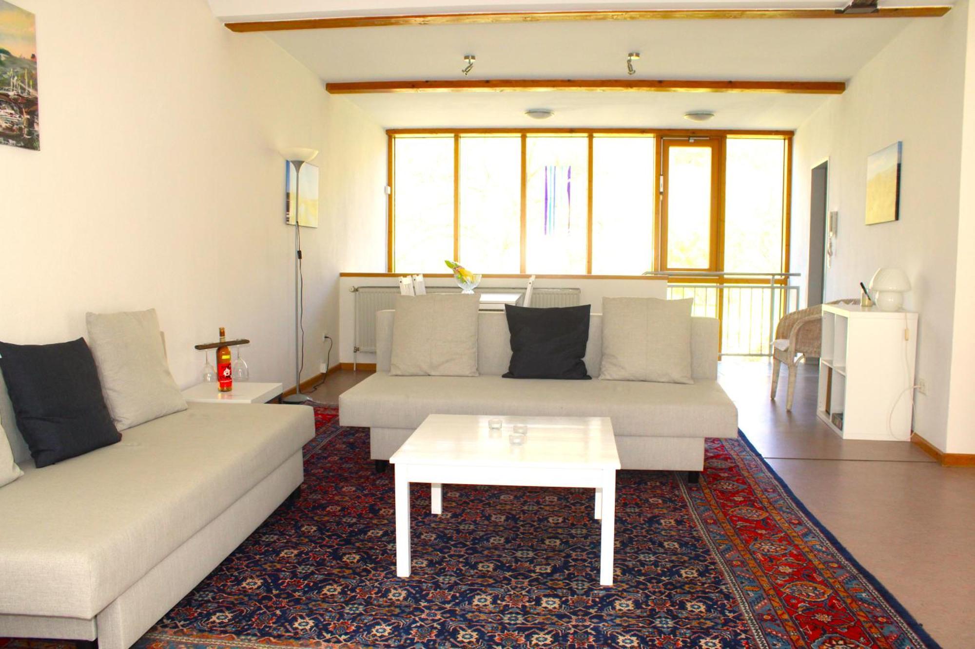 Ferienwohnung Altes Pfarrhaus Mit Flair Und Moselblick Brauneberg Extérieur photo